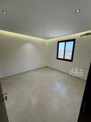 شقة للبيع في شارع عبدالرحمن ابو عبس, حي الأجواد, مدينة جدة, منطقة مكة المكرمة صورة 4