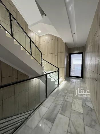 شقة للبيع في شارع عبدالرحمن ابو عبس, حي الأجواد, مدينة جدة, منطقة مكة المكرمة صورة 3