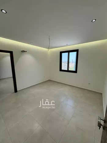 شقة للبيع في شارع عبدالرحمن ابو عبس, حي الأجواد, مدينة جدة, منطقة مكة المكرمة صورة 5