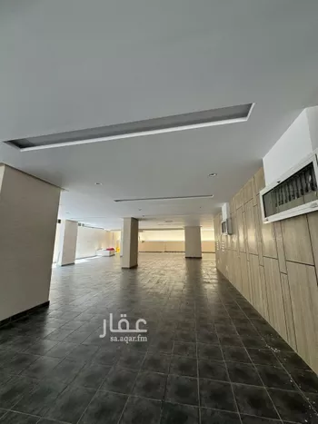 شقة للبيع في شارع عبدالرحمن ابو عبس, حي الأجواد, مدينة جدة, منطقة مكة المكرمة صورة 2