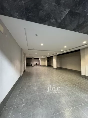 شقة للبيع في شارع الاشهب, حي مشرفة, مدينة جدة, منطقة مكة المكرمة صورة 2