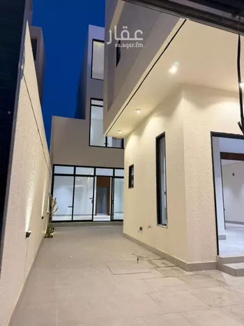 فيلا للبيع في حي المهدية, مدينة الرياض, منطقة الرياض صورة 2