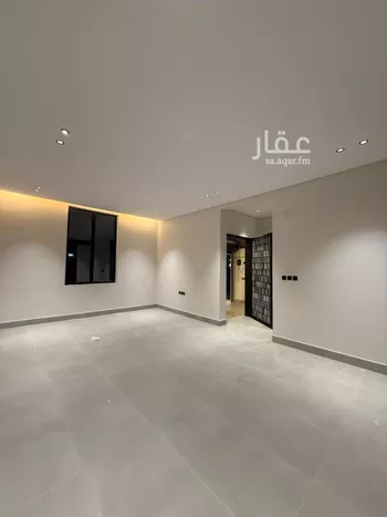 فيلا للبيع في حي المهدية, مدينة الرياض, منطقة الرياض صورة 3