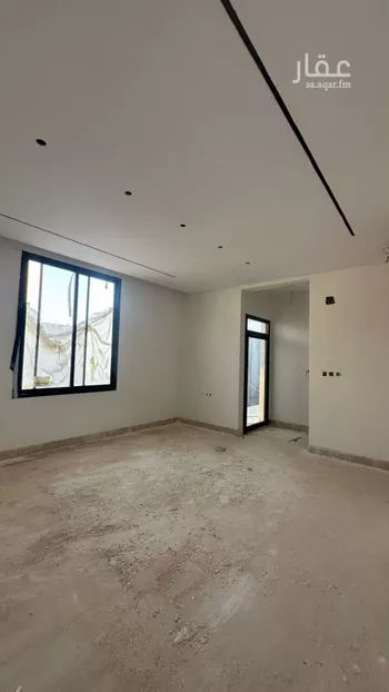 فيلا للبيع في حي المهدية, مدينة الرياض, منطقة الرياض صورة 5