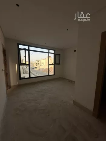 فيلا للبيع في حي المهدية, مدينة الرياض, منطقة الرياض صورة 4