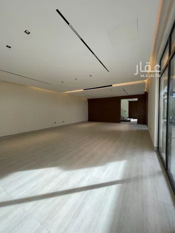 فيلا للبيع في شارع السيل, حي المهدية, مدينة الرياض, منطقة الرياض صورة 5