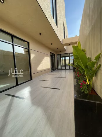 فيلا للبيع في شارع السيل, حي المهدية, مدينة الرياض, منطقة الرياض صورة 3