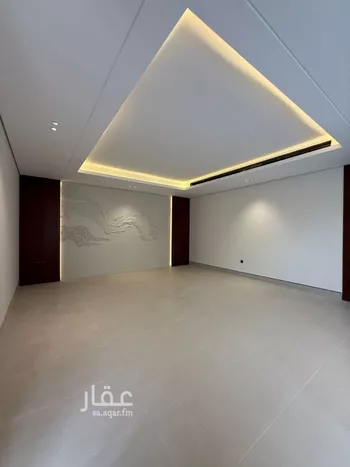 فيلا للبيع في شارع السيل, حي المهدية, مدينة الرياض, منطقة الرياض صورة 5