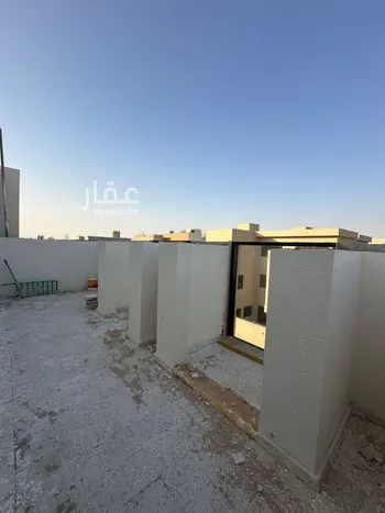 فيلا للبيع في حي المهدية, مدينة الرياض, منطقة الرياض صورة 2
