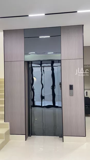 فيلا للبيع في شارع السيل, حي المهدية, مدينة الرياض, منطقة الرياض صورة 4