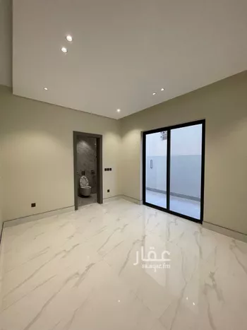 فيلا للبيع في حي المهدية, مدينة الرياض, منطقة الرياض صورة 5