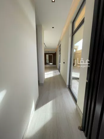 فيلا للبيع في شارع السيل, حي المهدية, مدينة الرياض, منطقة الرياض صورة 4