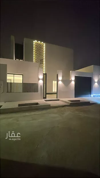 فيلا للبيع في شارع عبدالقادر بن عبدالوارث, حي المهدية, مدينة الرياض, منطقة الرياض