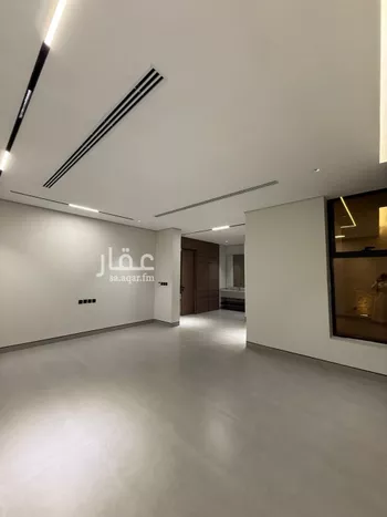 فيلا للبيع في شارع مليح بن طريف, حي المهدية, مدينة الرياض, منطقة الرياض صورة 5