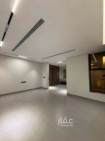 فيلا للبيع في شارع مليح بن طريف, حي المهدية, مدينة الرياض, منطقة الرياض صورة 4