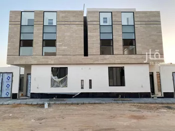 فيلا للبيع في حي المهدية, مدينة الرياض, منطقة الرياض