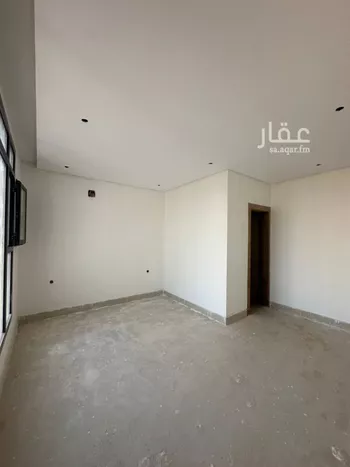 فيلا للبيع في حي المهدية, مدينة الرياض, منطقة الرياض صورة 3