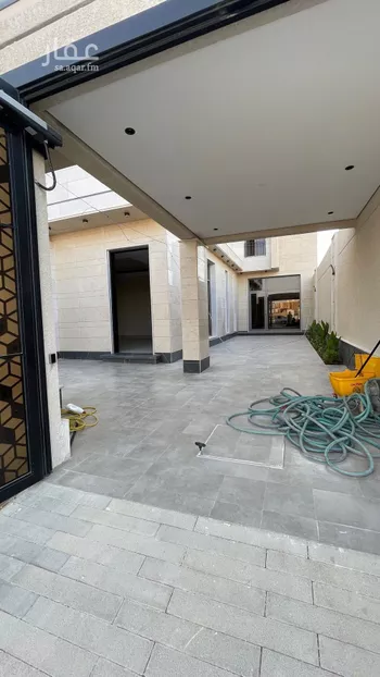 فيلا للبيع في شارع إبراهيم بن علي بن علوي, حي المهدية, مدينة الرياض, منطقة الرياض صورة 2