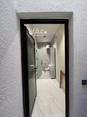 فيلا للبيع في حي المهدية, مدينة الرياض, منطقة الرياض صورة 4