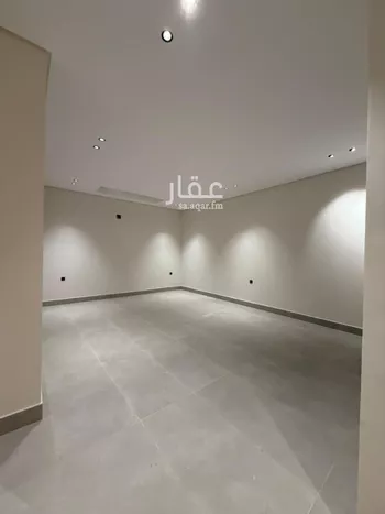 فيلا للبيع في حي المهدية, مدينة الرياض, منطقة الرياض صورة 4