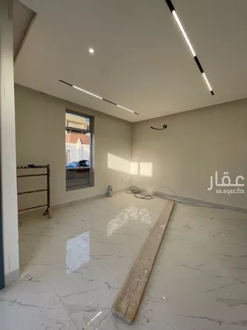 فيلا للبيع في شارع السيل, حي المهدية, مدينة الرياض, منطقة الرياض صورة 5