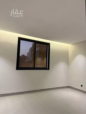 فيلا للبيع في شارع مليح بن طريف, حي المهدية, مدينة الرياض, منطقة الرياض صورة 4