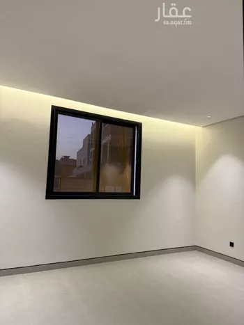 فيلا للبيع في شارع مليح بن طريف, حي المهدية, مدينة الرياض, منطقة الرياض صورة 5