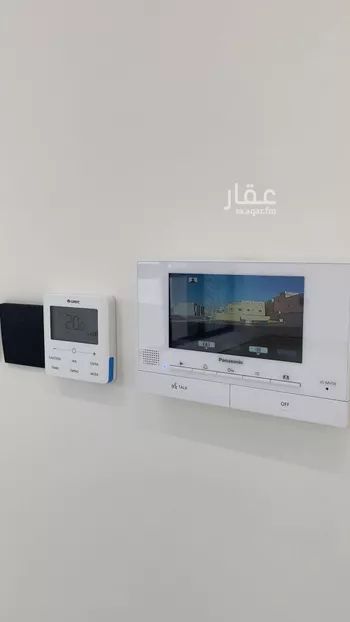 فيلا للبيع في شارع السيل, حي المهدية, مدينة الرياض, منطقة الرياض صورة 5