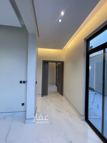 فيلا للبيع في حي المهدية, مدينة الرياض, منطقة الرياض صورة 2