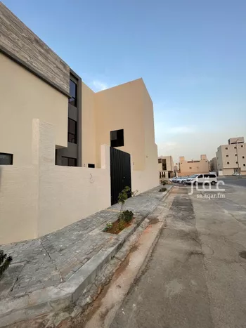 فيلا للبيع في شارع السيل, حي المهدية, مدينة الرياض, منطقة الرياض صورة 4