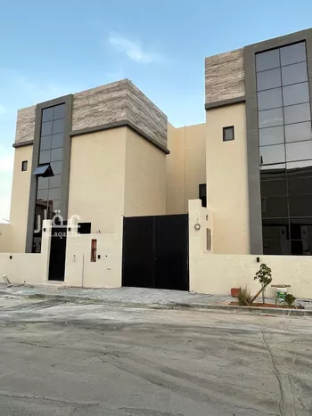 فيلا للبيع في شارع السيل, حي المهدية, مدينة الرياض, منطقة الرياض صورة 2