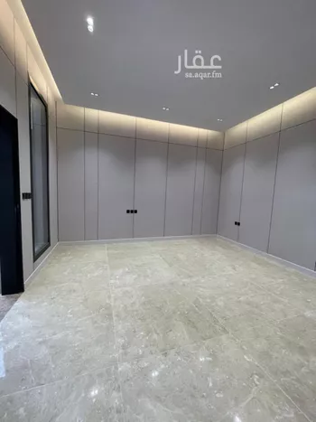 فيلا للبيع في شارع قطب الدين بن السلطان, حي المهدية, مدينة الرياض, منطقة الرياض صورة 3