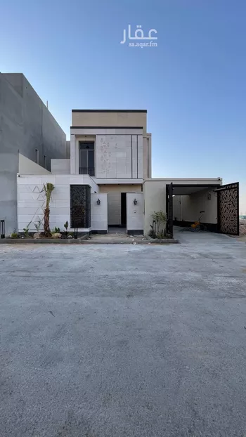 فيلا للبيع في شارع إبراهيم بن علي بن علوي, حي المهدية, مدينة الرياض, منطقة الرياض