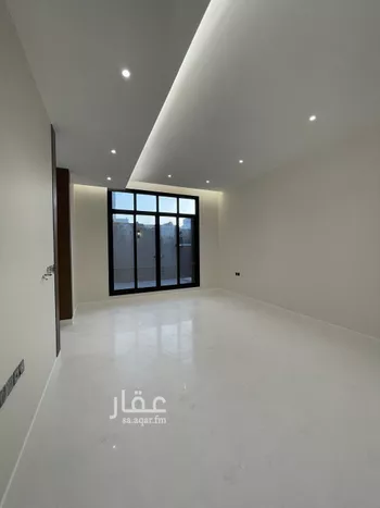 فيلا للبيع في شارع قطب الدين بن السلطان, حي المهدية, مدينة الرياض, منطقة الرياض صورة 3