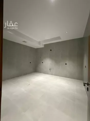 فيلا للبيع في حي المهدية, مدينة الرياض, منطقة الرياض صورة 5