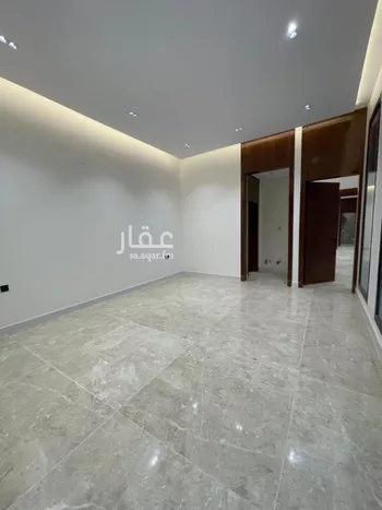 فيلا للبيع في شارع قطب الدين بن السلطان, حي المهدية, مدينة الرياض, منطقة الرياض صورة 5