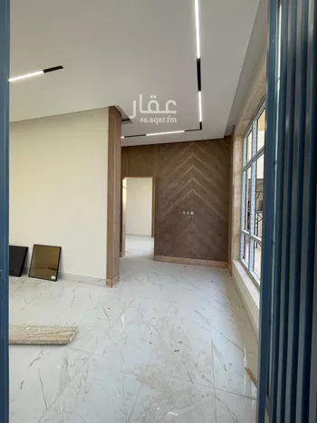 فيلا للبيع في شارع السيل, حي المهدية, مدينة الرياض, منطقة الرياض صورة 4