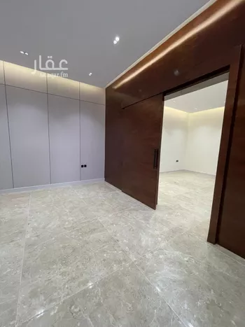 فيلا للبيع في شارع قطب الدين بن السلطان, حي المهدية, مدينة الرياض, منطقة الرياض صورة 4