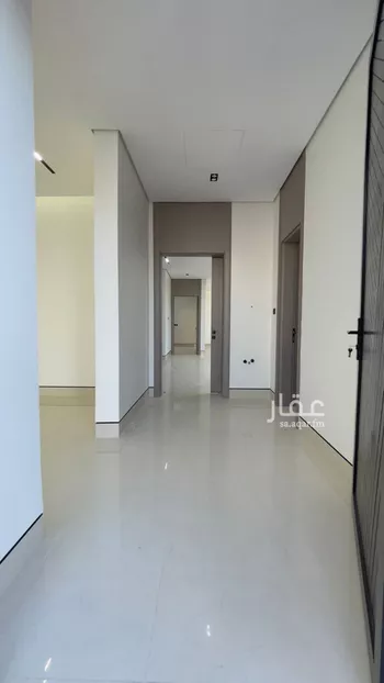 فيلا للبيع في شارع السيل, حي المهدية, مدينة الرياض, منطقة الرياض صورة 3