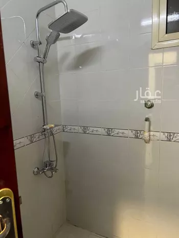شقة مفروشة للحجز في شارع موسى بن هارون., الشريبات, المدينة المنورة صورة 5