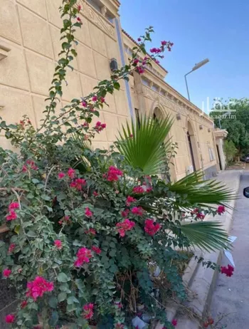 شقة للإيجار في شارع غازي عوض القحطاني, حي الشهداء, مدينة الرياض, منطقة الرياض صورة 5