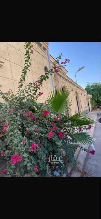 شقة مفروشة للحجز في شارع ابراهيم النحال, غرناطة, الرياض صورة 2