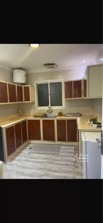 شقة مفروشة للحجز في شارع ابراهيم النحال, غرناطة, الرياض صورة 4