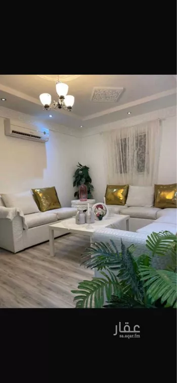 شقة مفروشة للحجز في شارع ابراهيم النحال, غرناطة, الرياض صورة 3