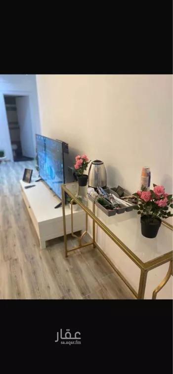 شقة للإيجار في شارع شهيد الدين ثم الوطن غازي عوض القحطاني ، حي الشهداء ، الرياض ، منطقة الرياض صورة 4