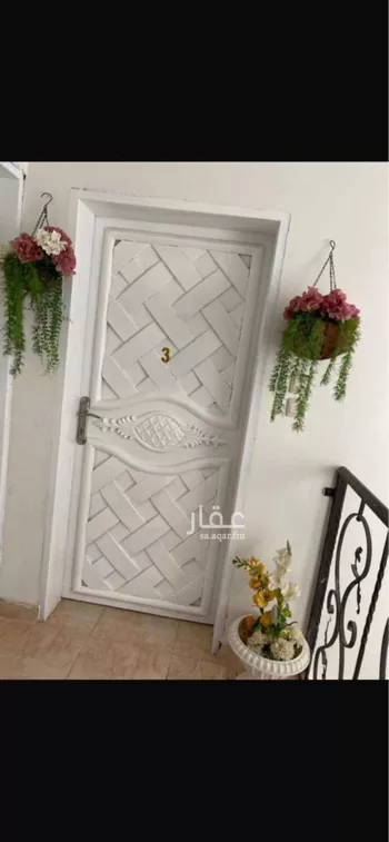 شقة للإيجار في شارع شهيد الدين ثم الوطن غازي عوض القحطاني ، حي الشهداء ، الرياض ، منطقة الرياض صورة 2