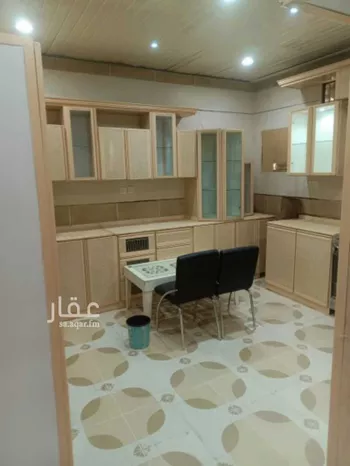 شاليه واستراحة للحجز في شارع جندب ابوناجية ، حي ج13 ، الطائف ، الطائف صورة 4