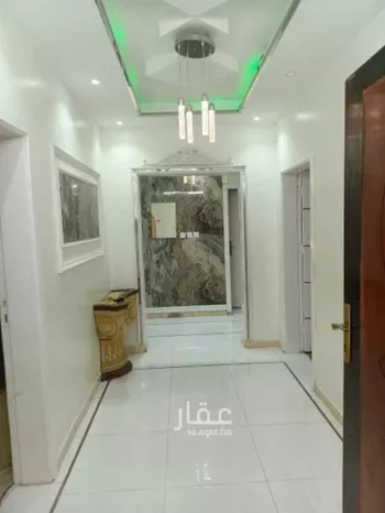 شاليه واستراحة للحجز في شارع جندب ابوناجية ، حي ج13 ، الطائف ، الطائف صورة 5
