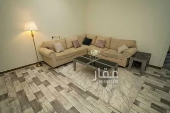شقة للإيجار في شارع محمد حسين هيكل ، حي العارض ، الرياض ، منطقة الرياض صورة 5