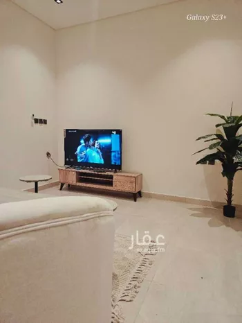 شقة للإيجار في شارع عثمان بن علي ، حي العارض ، الرياض ، منطقة الرياض صورة 5